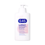 E-45 Cream