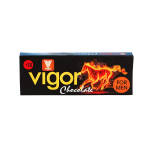 VIGOR CHOCOLATE FOR MEN 25G