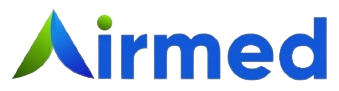 Airmedng