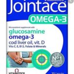 Jointace | Omega 3