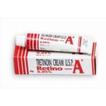 Retino A Cream