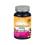 Immunboost Kids Multi X 90 Gummies
