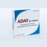 ADAY KIT