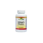Adam’S Desire X 60 Tablets