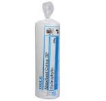 General-purpose cotton wool rolls (250g)