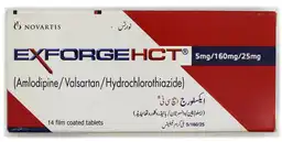 EXFORGE-HCT-5-160-25mg