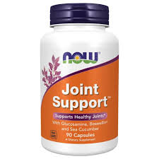 Now Joint Support 90 caps