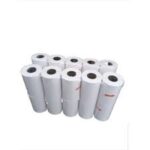 POS PAPER