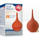 SoftWash (Pic Solution)
