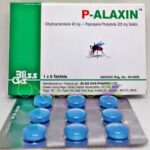 P-Alaxin