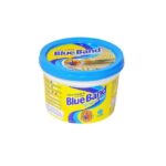 BLUE BAND MARGERINE/SPREAD 250MG