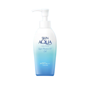 SKIN AQUA SPF 50+ PA+++140G