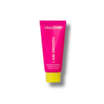 UNCOVER ARGAN HYDRATING MOISTURISER
