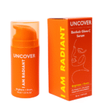 UNCOVER BAOBAB GLOW-C SERUM: I AM RADIANT 30ML