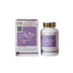 JULIET EVE BEAUTY 500MG X60 CAPSULES